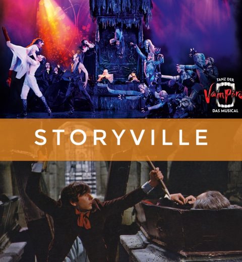 storyville tanz der vampire podcast