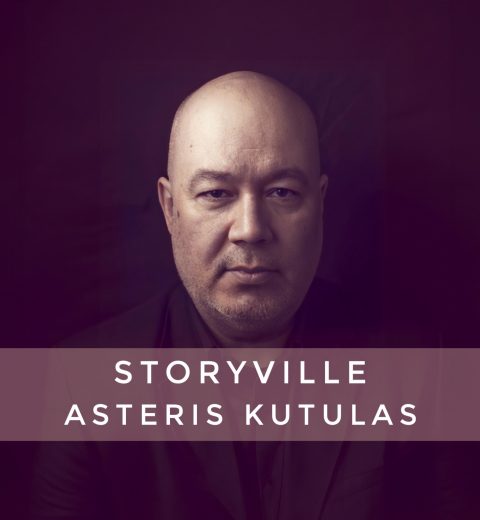 storyville asteris kutulas konstantin georgiou