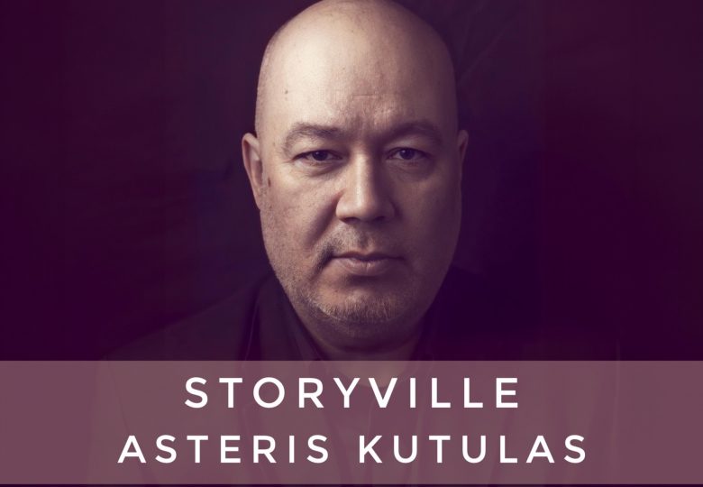 storyville asteris kutulas konstantin georgiou